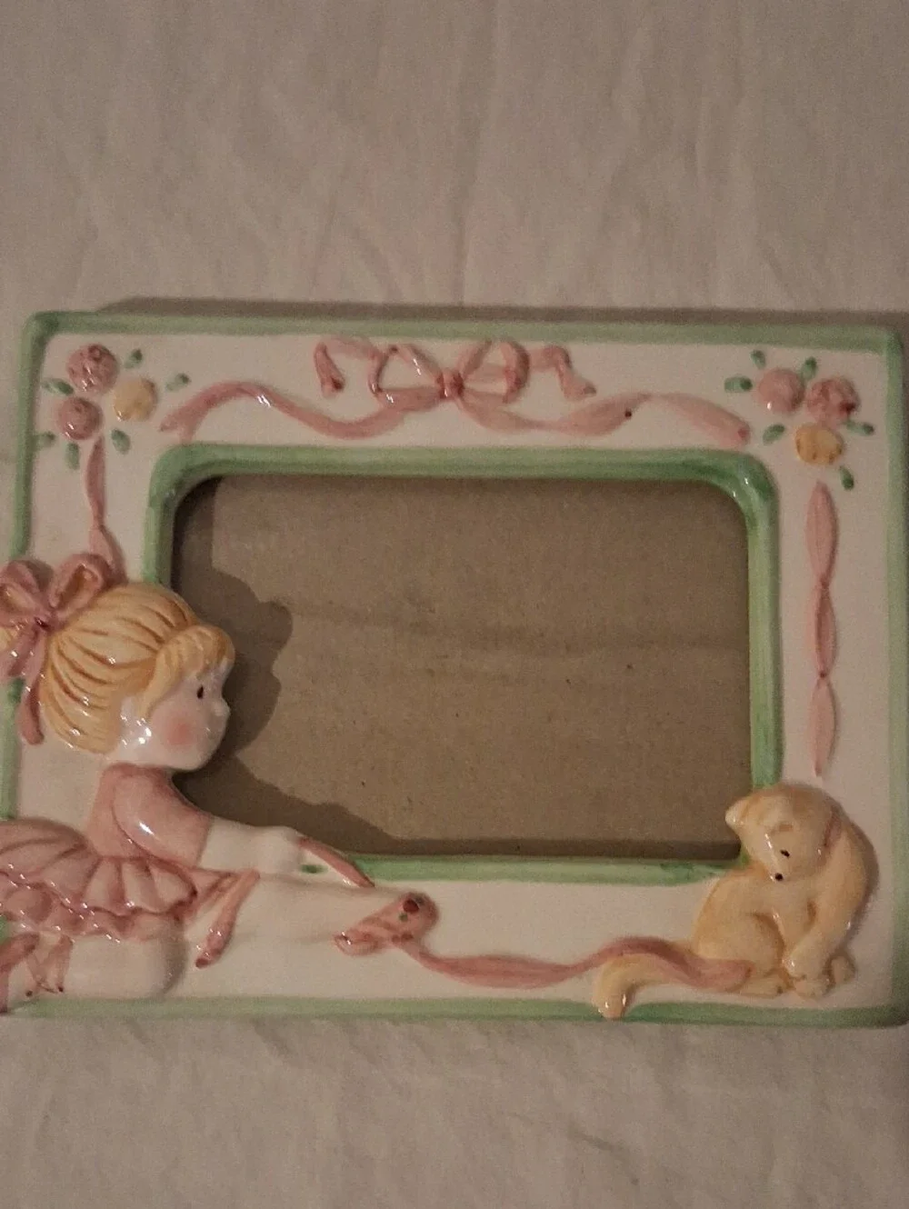 unbr charming vintage